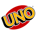 UNO