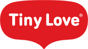 Tiny Love