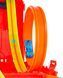 Трек "Турботрюки" HotWheels