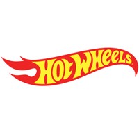 Hot wheels трекі