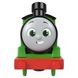 Percy from Thomas and Friends