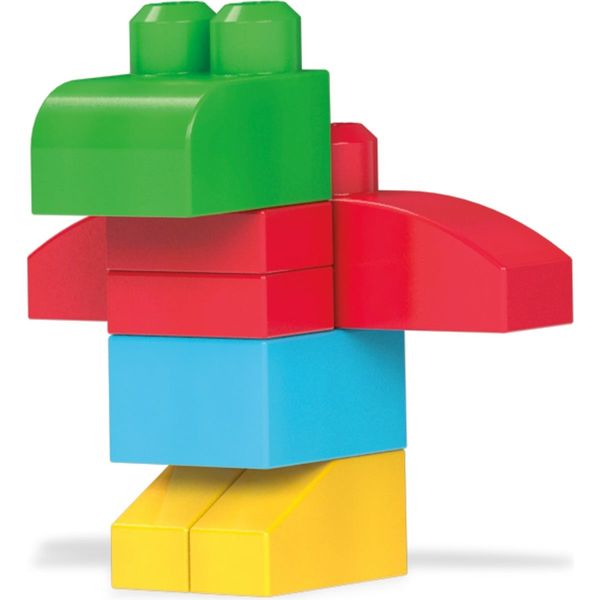 mega bloks dch55