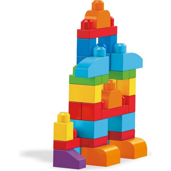 Mega Bloks DCH55