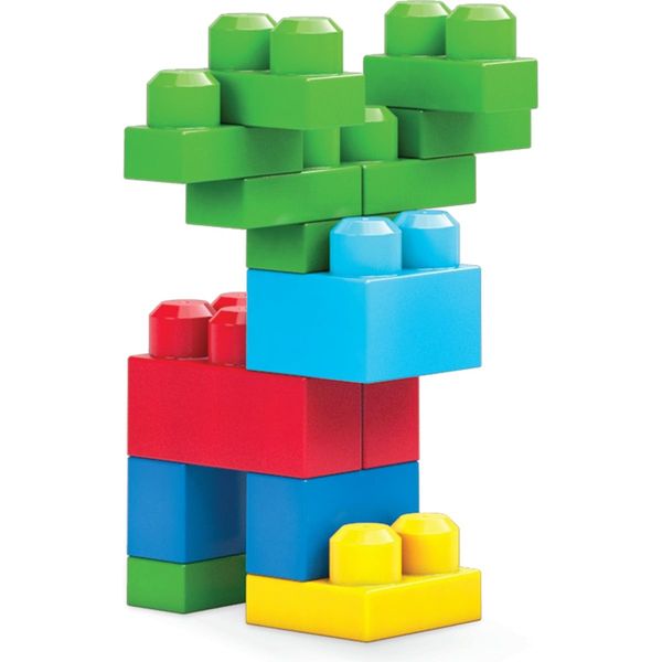 mega bloks 60