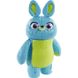 Кролик Bunny GDP67 Toy Story