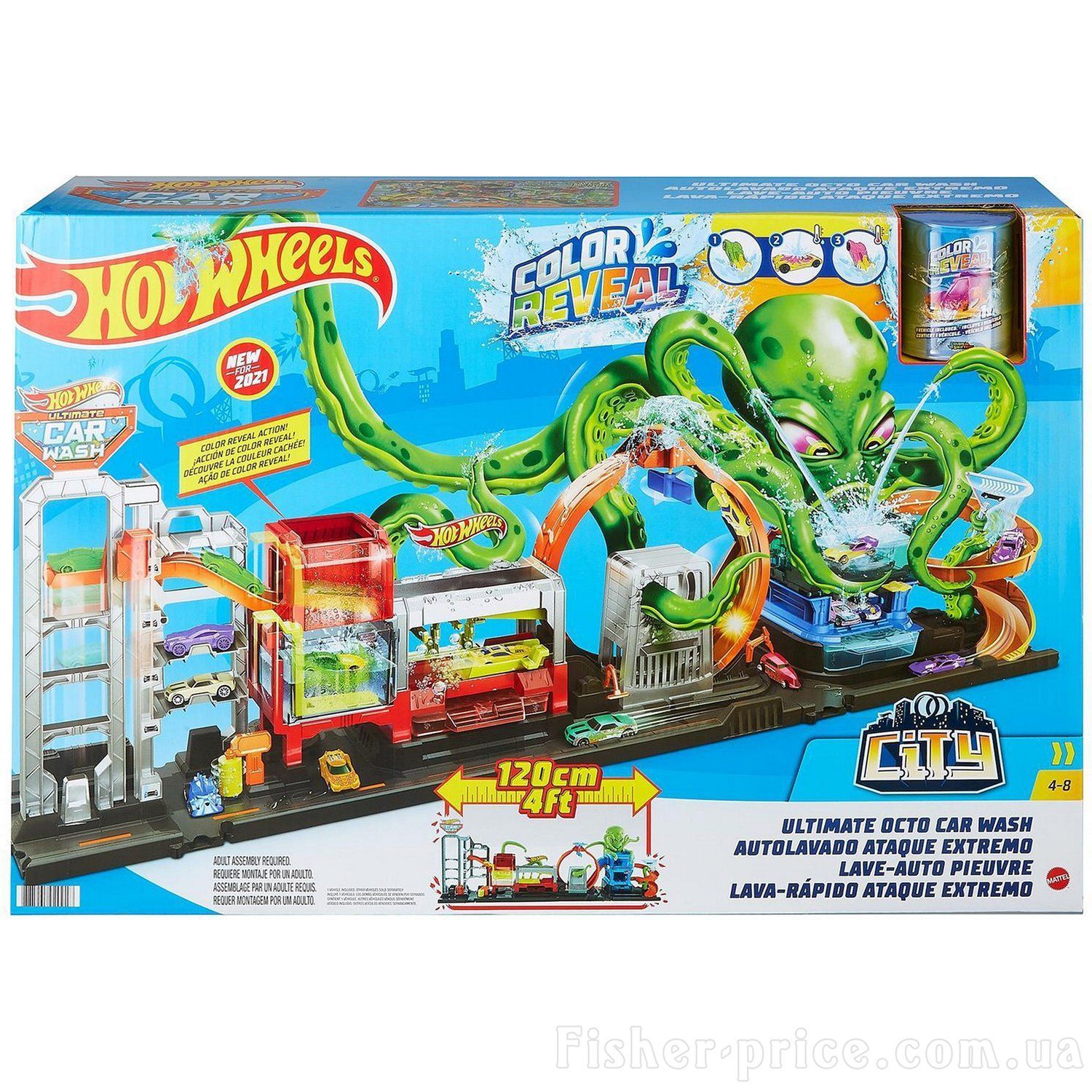 Joker 69MH Burst Mania ロッド　美品 ジョーカー69MHバーストマニア | イシグロ公式オンラインショップ