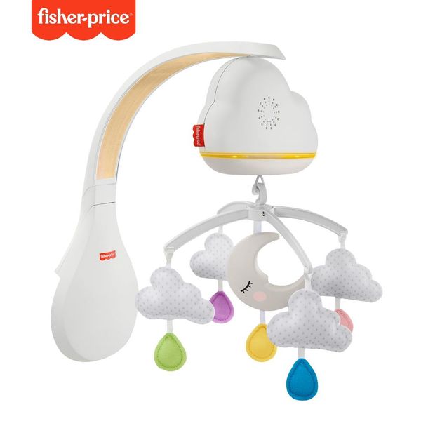 мобиль Fisher-price GRP99