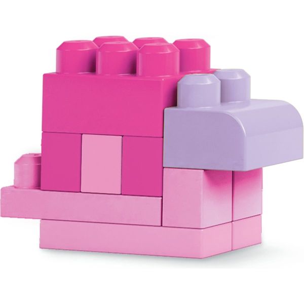 mega bloks dch54