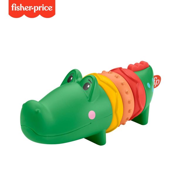 Fisher-price GWL67