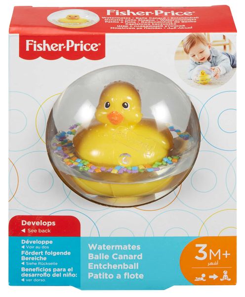 Fisher-price 75676