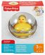 Fisher-price 75676