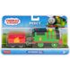 HFX96 HDY60 Motorized Percy Fisher-price