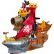 Игрушка пиратский корабль Imaginext DHH61