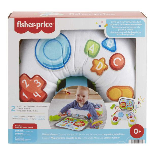 Fisher-Price HGB89