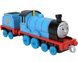 Едвард 2 іграшка потяг з причепом "Томас і друзі"