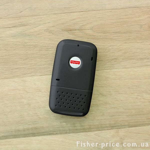 Розумний смартфон Fisher-price