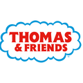 Томас та його друзі