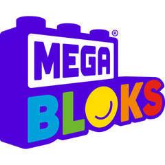 конструкторы MegaBloks