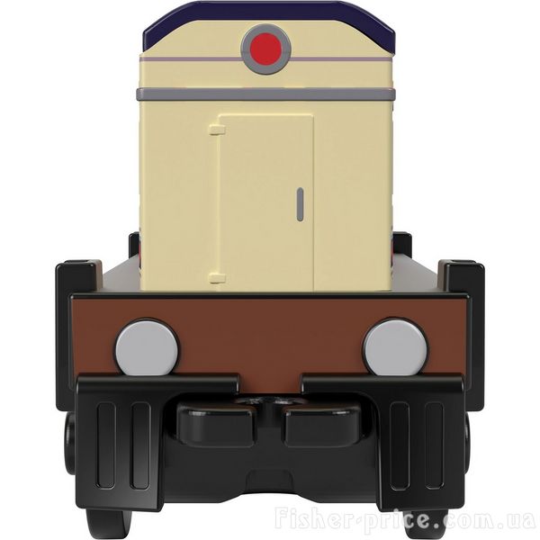 Нур Джахан индийский дизельный локомотив Thomas and Friends