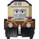 Нур Джахан индийский дизельный локомотив Thomas and Friends
