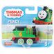 HFX89 HBY22 Thomas & Friends Fisher-price