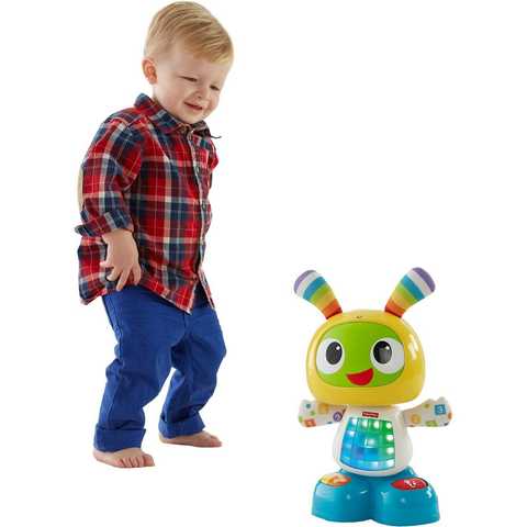 Bibo clearance fisher price