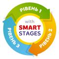 Smart Stages