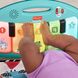 Развивающий коврик Пианино Нажимай и играй Smart stages