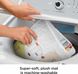 детский коврик можно стирать в стиральной машине