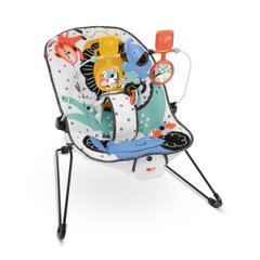 крісло для немовлят Fisher-price